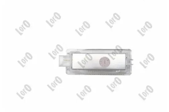 Innenraumleuchte 5 V Kofferraum ABAKUS L40-410-002LED Bild Innenraumleuchte 5 V Kofferraum ABAKUS L40-410-002LED