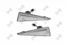Blinkleuchtensatz beidseitig ABAKUS L42-140-001LED Bild Blinkleuchtensatz beidseitig ABAKUS L42-140-001LED