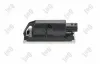 Kennzeichenleuchte beidseitig ABAKUS L42-210-0001LED Bild Kennzeichenleuchte beidseitig ABAKUS L42-210-0001LED