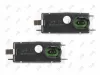 Kennzeichenleuchte beidseitig ABAKUS L42-210-0006LED Bild Kennzeichenleuchte beidseitig ABAKUS L42-210-0006LED