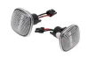 Blinkleuchtensatz beidseitig ABAKUS L48-140-001LED Bild Blinkleuchtensatz beidseitig ABAKUS L48-140-001LED