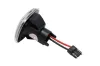 Blinkleuchtensatz beidseitig ABAKUS L48-140-001LED Bild Blinkleuchtensatz beidseitig ABAKUS L48-140-001LED