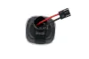 Blinkleuchtensatz beidseitig ABAKUS L48-140-001LED Bild Blinkleuchtensatz beidseitig ABAKUS L48-140-001LED