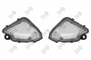 Fernscheinwerfersatz Außenspiegel beidseitig ABAKUS L48-420-002LED Bild Fernscheinwerfersatz Außenspiegel beidseitig ABAKUS L48-420-002LED