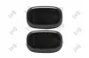 Blinkleuchtensatz beidseitig ABAKUS L51-140-001LED-S Bild Blinkleuchtensatz beidseitig ABAKUS L51-140-001LED-S