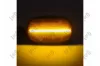 Blinkleuchtensatz beidseitig ABAKUS L51-140-001LED-S Bild Blinkleuchtensatz beidseitig ABAKUS L51-140-001LED-S