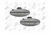 Blinkleuchtensatz beidseitig ABAKUS L51-140-003LED Bild Blinkleuchtensatz beidseitig ABAKUS L51-140-003LED
