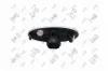 Blinkleuchtensatz beidseitig ABAKUS L51-140-003LED Bild Blinkleuchtensatz beidseitig ABAKUS L51-140-003LED