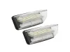 Kennzeichenleuchte ABAKUS L51-210-0005LED Bild Kennzeichenleuchte ABAKUS L51-210-0005LED