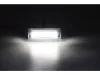 Kennzeichenleuchte ABAKUS L51-210-0005LED Bild Kennzeichenleuchte ABAKUS L51-210-0005LED