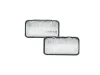 Kennzeichenleuchte ABAKUS L51-210-0006LED Bild Kennzeichenleuchte ABAKUS L51-210-0006LED