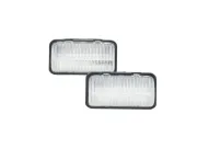 Kennzeichenleuchte ABAKUS L51-210-0006LED