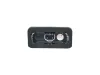 Kennzeichenleuchte ABAKUS L51-210-0006LED Bild Kennzeichenleuchte ABAKUS L51-210-0006LED