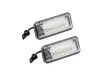 Kennzeichenleuchte ABAKUS L51-210-0007LED Bild Kennzeichenleuchte ABAKUS L51-210-0007LED