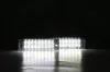 Kennzeichenleuchte beidseitig ABAKUS L51-210-0011LED Bild Kennzeichenleuchte beidseitig ABAKUS L51-210-0011LED