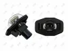 Kennzeichenleuchte beidseitig ABAKUS L51-210-0015LED Bild Kennzeichenleuchte beidseitig ABAKUS L51-210-0015LED