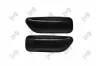 Blinkleuchtensatz beidseitig seitlicher Einbau ABAKUS L52-140-001LED-S Bild Blinkleuchtensatz beidseitig seitlicher Einbau ABAKUS L52-140-001LED-S