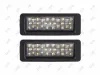 Kennzeichenleuchte links rechts ABAKUS L52-210-0005LED Bild Kennzeichenleuchte links rechts ABAKUS L52-210-0005LED
