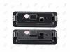 Kennzeichenleuchte links rechts ABAKUS L52-210-0005LED Bild Kennzeichenleuchte links rechts ABAKUS L52-210-0005LED