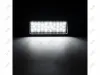 Kennzeichenleuchte links rechts ABAKUS L52-210-0005LED Bild Kennzeichenleuchte links rechts ABAKUS L52-210-0005LED