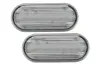 Blinkleuchtensatz beidseitig ABAKUS L53-140-001LED Bild Blinkleuchtensatz beidseitig ABAKUS L53-140-001LED