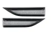 Blinkleuchtensatz beidseitig ABAKUS L53-140-002LED Bild Blinkleuchtensatz beidseitig ABAKUS L53-140-002LED