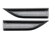 Blinkleuchtensatz beidseitig ABAKUS L53-140-002LED