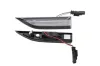 Blinkleuchtensatz beidseitig ABAKUS L53-140-002LED Bild Blinkleuchtensatz beidseitig ABAKUS L53-140-002LED