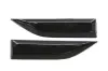 Blinkleuchtensatz beidseitig ABAKUS L53-140-002LED-S Bild Blinkleuchtensatz beidseitig ABAKUS L53-140-002LED-S