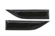 Blinkleuchtensatz beidseitig ABAKUS L53-140-002LED-S