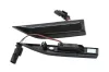 Blinkleuchtensatz beidseitig ABAKUS L53-140-002LED-S Bild Blinkleuchtensatz beidseitig ABAKUS L53-140-002LED-S