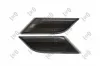Blinkleuchtensatz beidseitig ABAKUS L53-140-003LED-S