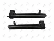 Blinkleuchtensatz Außenspiegel links Außenspiegel rechts ABAKUS L53-140-007LED-D