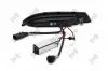 Blinkleuchtensatz beidseitig ABAKUS L53-160-001LED-SD Bild Blinkleuchtensatz beidseitig ABAKUS L53-160-001LED-SD