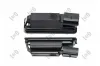 Kennzeichenleuchte beidseitig ABAKUS L53-210-0001LED2 Bild Kennzeichenleuchte beidseitig ABAKUS L53-210-0001LED2