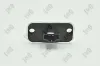 Kennzeichenleuchte beidseitig ABAKUS L53-210-0003LED Bild Kennzeichenleuchte beidseitig ABAKUS L53-210-0003LED
