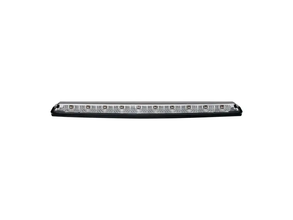 Zusatzbremsleuchte Mitte ABAKUS L53-340-001LED