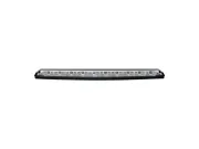 Zusatzbremsleuchte Mitte ABAKUS L53-340-001LED