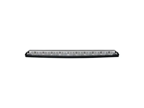 Zusatzbremsleuchte Mitte ABAKUS L53-340-001LED Bild Zusatzbremsleuchte Mitte ABAKUS L53-340-001LED