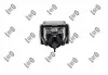 Kennzeichenleuchte beidseitig ABAKUS L54-210-0003LED Bild Kennzeichenleuchte beidseitig ABAKUS L54-210-0003LED