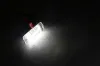 Kennzeichenleuchte beidseitig ABAKUS L54-210-0015LED Bild Kennzeichenleuchte beidseitig ABAKUS L54-210-0015LED