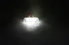 Kennzeichenleuchte beidseitig ABAKUS L54-210-0016LED Bild Kennzeichenleuchte beidseitig ABAKUS L54-210-0016LED