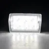 Innenraumleuchte 12 V beifahrerseitig fahrerseitig Türverkleidung ABAKUS L54-470-004LED Bild Innenraumleuchte 12 V beifahrerseitig fahrerseitig Türverkleidung ABAKUS L54-470-004LED