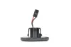 Blinkleuchtensatz beidseitig ABAKUS L56-140-002LED-S Bild Blinkleuchtensatz beidseitig ABAKUS L56-140-002LED-S