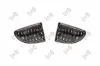 Blinkleuchtensatz beidseitig ABAKUS L56-140-003LED Bild Blinkleuchtensatz beidseitig ABAKUS L56-140-003LED