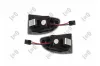 Blinkleuchtensatz beidseitig ABAKUS L56-140-003LED Bild Blinkleuchtensatz beidseitig ABAKUS L56-140-003LED