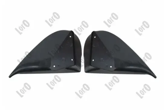 Halter, Außenspiegel beidseitig ABAKUS M-1302-L/R Bild Halter, Außenspiegel beidseitig ABAKUS M-1302-L/R