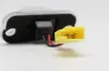 Kennzeichenleuchte beidseitig ABAKUS L46-210-0002LED Bild Kennzeichenleuchte beidseitig ABAKUS L46-210-0002LED