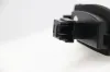 Kennzeichenleuchte beidseitig ABAKUS L33-210-0001LED Bild Kennzeichenleuchte beidseitig ABAKUS L33-210-0001LED