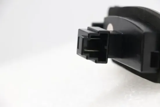 Kennzeichenleuchte beidseitig ABAKUS L33-210-0001LED Bild Kennzeichenleuchte beidseitig ABAKUS L33-210-0001LED